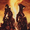 Dragonskull Summit