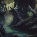 Drowned Catacomb