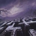 Mystifying Maze