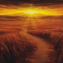 Plains