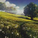 Plains