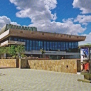 Odessa.M.Vodyanoy Musical Theatre