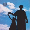 Odessa.The monument of Duke Armand de Richelieu