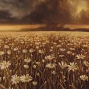 Plains