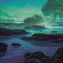 Island