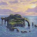 Island