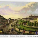 Valy Nyzhni (Lower Ramparis)