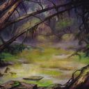 Swamp