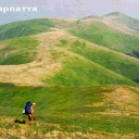 Transcarpathian views-3