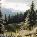 Transcarpathian views-4