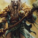 Ajani Goldmane