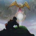 Angel's Mercy