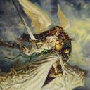 Baneslayer Angel