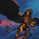 Griffin Sentinel