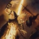 Harm's Way