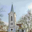 Uzhgorod-Seventh-day Adventist Church