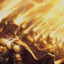 Honor of the Pure