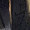 Open the Vaults