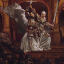 Palace Guard