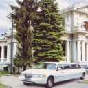 Kharkiv. Palace of Wedding