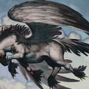 Stormfront Pegasus