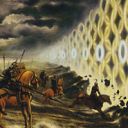 Wall of Faith