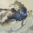 Air Elemental