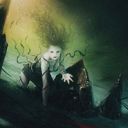 Alluring Siren