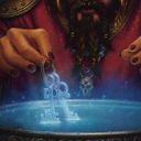 Divination