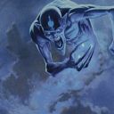 Djinn of Wishes