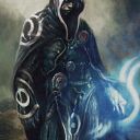 Jace Beleren