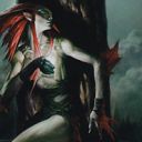 Merfolk Looter