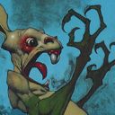 Polymorph