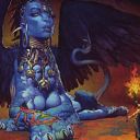 Sphinx Ambassador