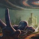 Unsummon