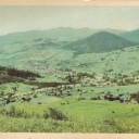 Yasinya