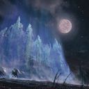 Wall of Frost