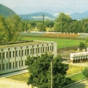 Sports Complex