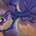 Wind Drake