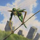 Zephyr Sprite