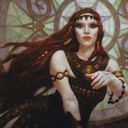 Acolyte of Xathrid