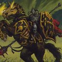 Black Knight