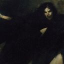 Child of Night