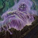 Disentomb