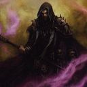 Dread Warlock