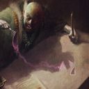 Haunting Echoes