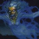 Howling Banshee