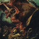 Kelinore Bat