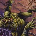 Megrim
