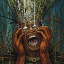 Mind Rot